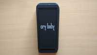 Dunlop CBJ95 CryBaby Junior Wah