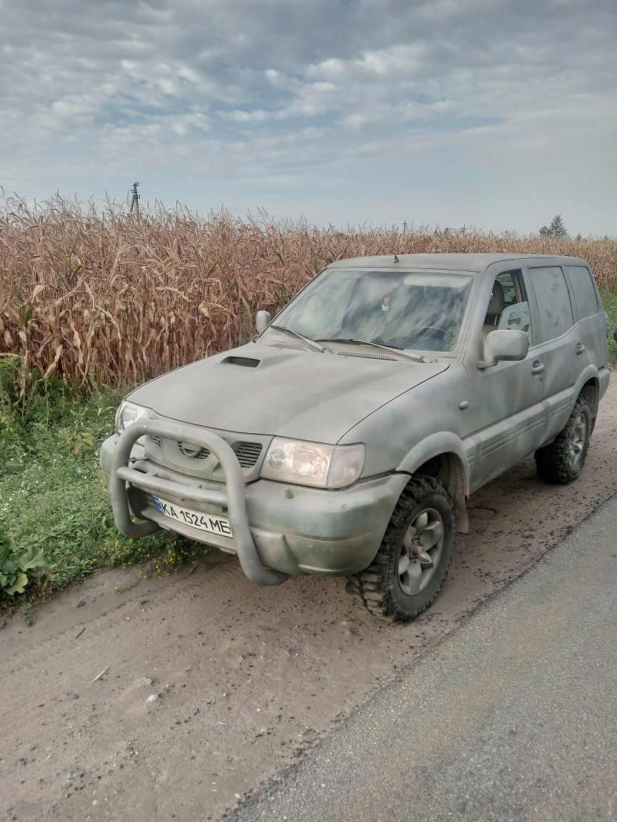 Продам Авто для ЗСУ
