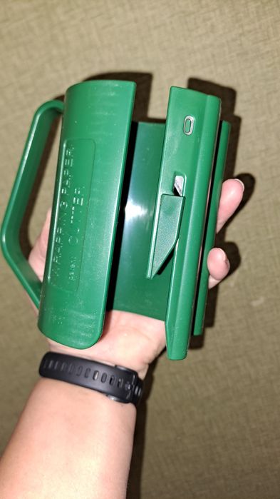 Резак для упаковочной бумаги