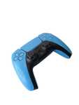 Pad Dualsense  Niebieski