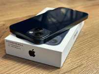 iPhone 13 128GB Midnight Zadbany