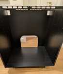 Szafka na piekarnik/ pod zlew IKEA Metod 80x60x80 imitacja drewna