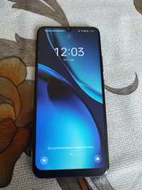 Realme Narzo 50A