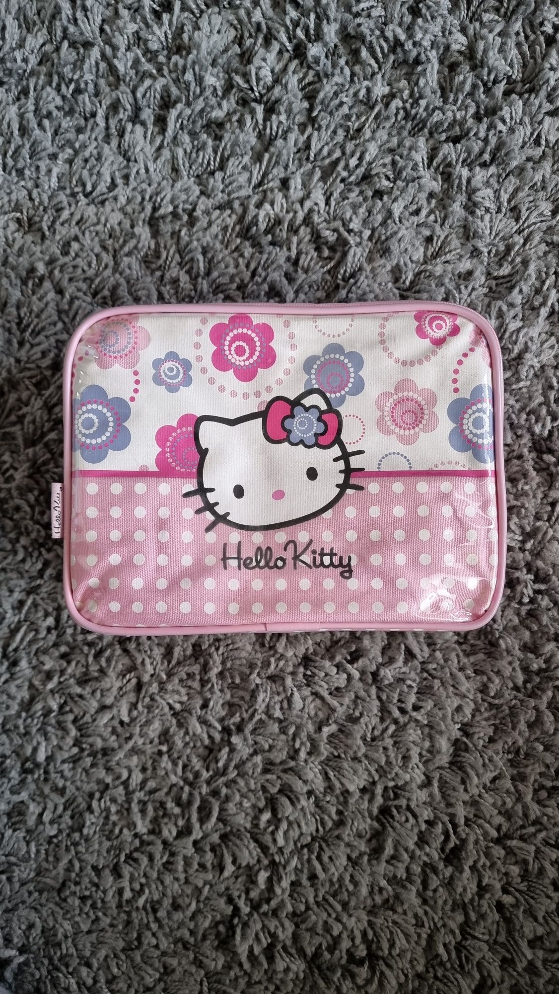 Bolsa Hello Kitty