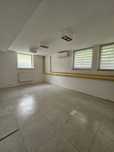 Sprzedam lokal 20,33 m2 w Warszawie Falenicy
