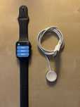 Apple Watch seria 5 wifi+cellular