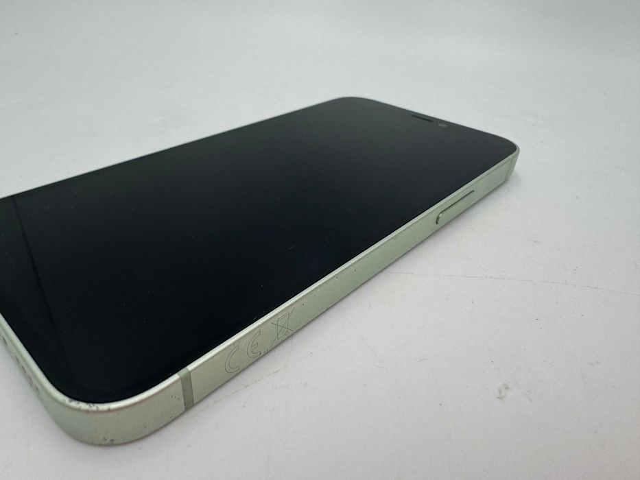 Iphone 12 Mini 73% Bat Pudełko