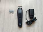 Trymer Braun BG3