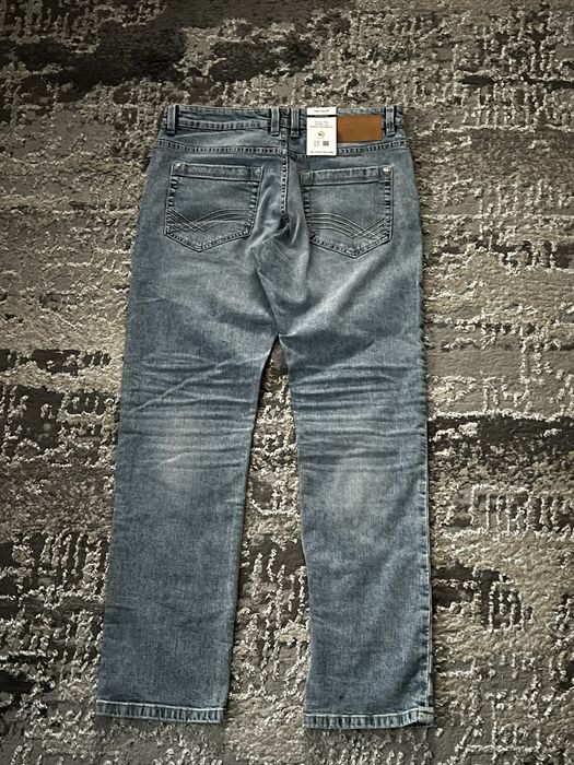 Джинси Tom Tailor Оригінал Нові