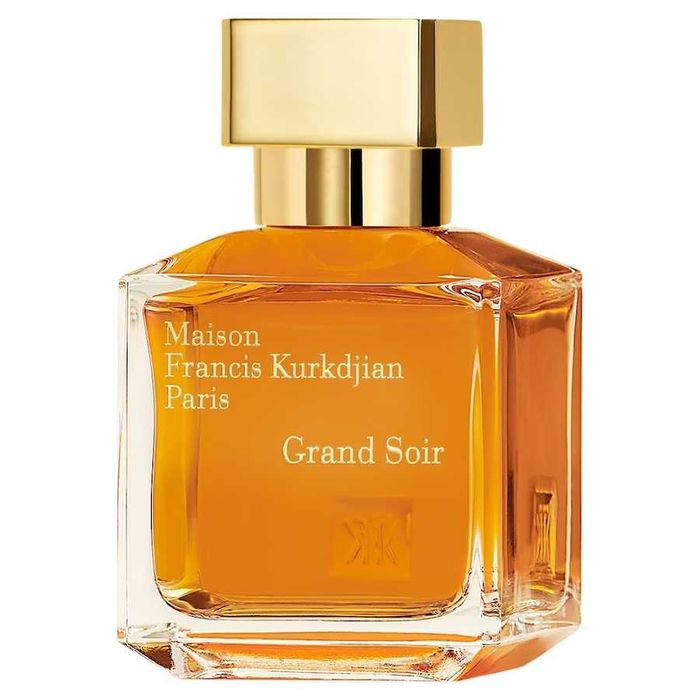 Maison Francis Kurkdjian Grand Soir 70 мл