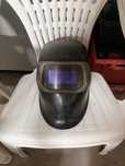 Maska spawalnicza speedglas 3m 100