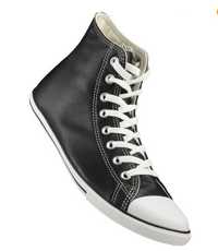 Converse Chuck Taylor All Star Slim Trampki 41