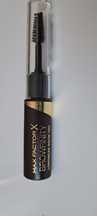 Browfinity 003 dark brown Max Factor