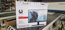 Oryginalne - Opakowanie po monitorze IIYAMA G-MASTER G2470HSU