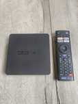 TV Box Android sprawny
