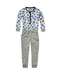 Продам детскую пижаму Vingino размеры:М;L; XL