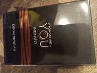Armani Stronger with you Intensely 100 ml,