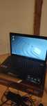 Laptop ASUS x53u
