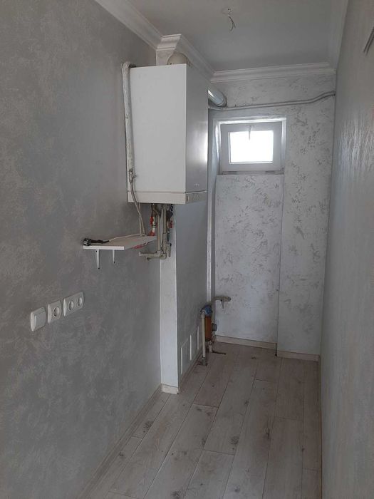 Продажа будинку в м.Самборі