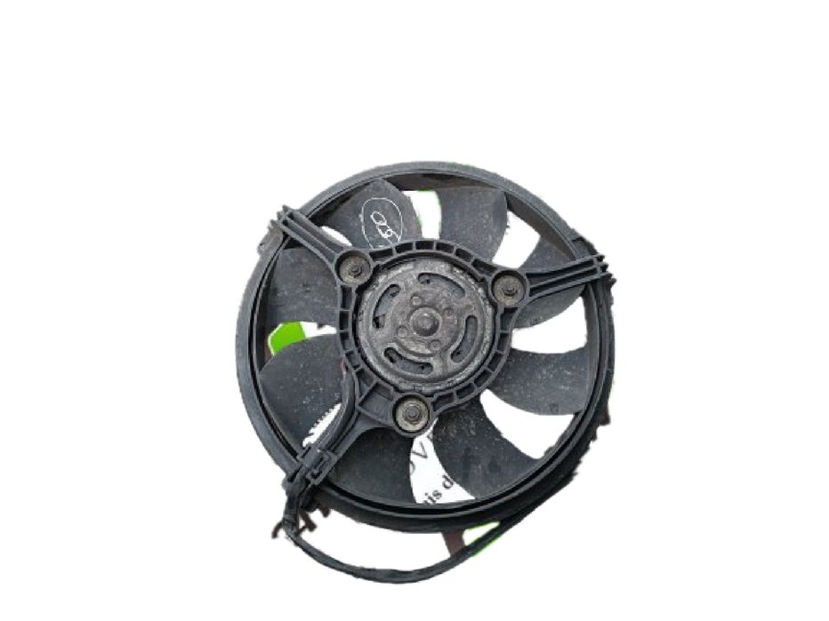 Termoventilador / motoventilador VOLKSWAGEN Passat Variant (3B6)