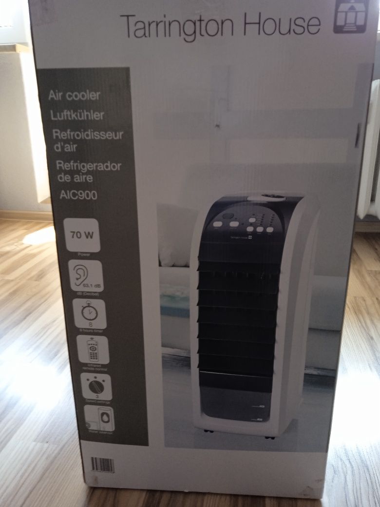 Tarrington House AIC900 Klimator 70 W