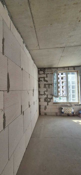 Продам 1 комн  38 m2 Акварель 8, Лиманка, єОселя