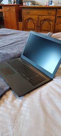 Dell G3 Gamingowy laptop 15,6 cala