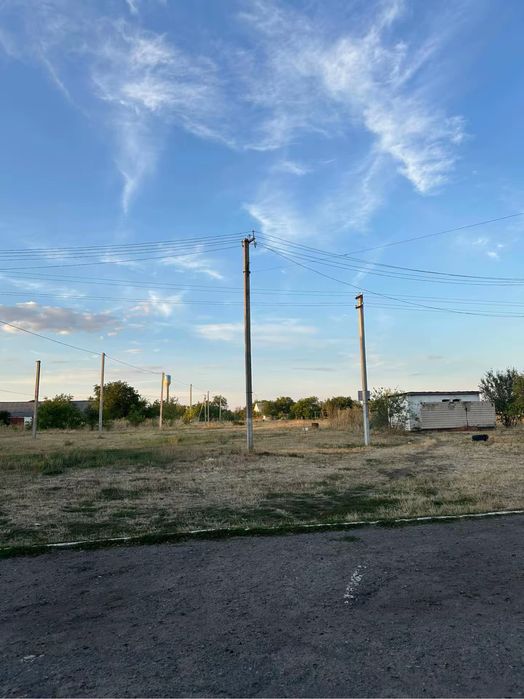 Приміщення для будь-якого виду діяльності