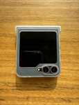 Samsung Galaxy Flip6 256GB