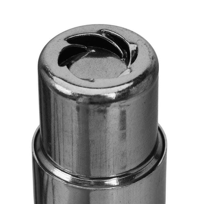 Spawarka do plastiku spawanie/Lutowanie 4dysze Serwis Garden