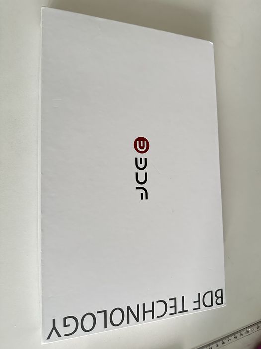 Планшет на Android 13 duаl sim card