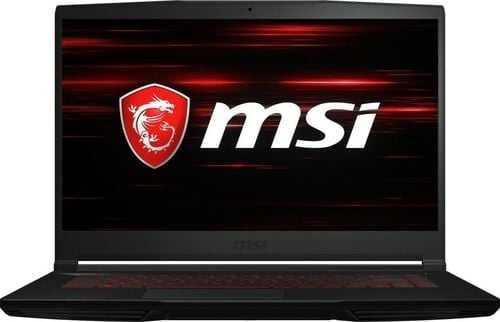 Sprzedam! Laptop MSI. ODBIÓR OSOBISTY! dobra cena!