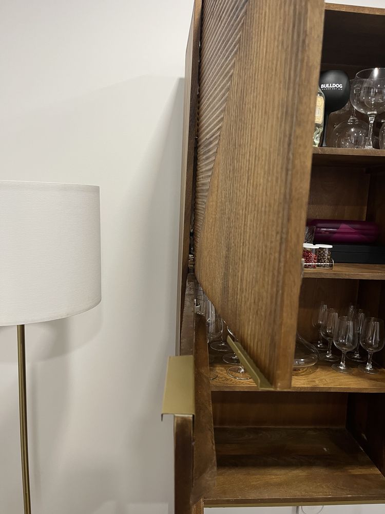 Movel de sala sklum
