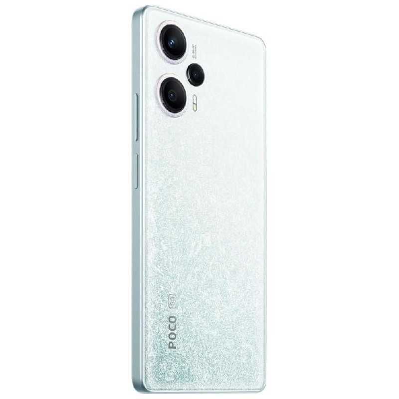 Xiaomi Poco F5 5G 12GB/256GB 2.91GHz