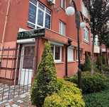 Продається комерційне примущення, готовий бізнес- Салон краси!