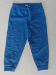 Nowe spodnie dresowe 92