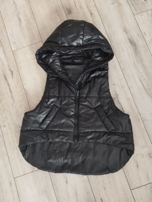 Kamizelka by o La la