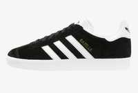 adidas Originals
GAZELLE Baskets basses