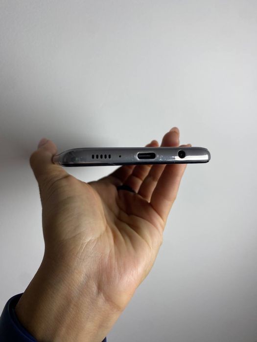 Samsung Galaxy  A51