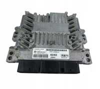 KOMPUTER ECU FORD S-MAX 6G91-12A650-LE 5WS40419E-T