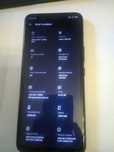 Infinix 12pro play