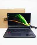 Acer Aspire 3 A315-23 series 8