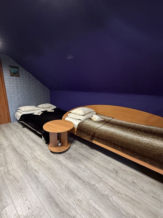 Здам в оренду будинок Київська обл., с.Літки, біля річки Десна, Любич