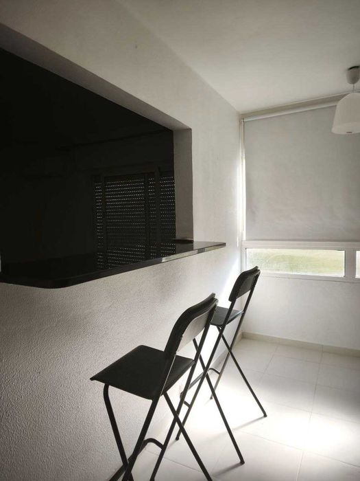 ApartamentoT3 rua Camilo Castelo Branco 3 Santo Antonio dos Cavaleiros