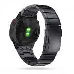Bransoleta Tech-Protect SteelBand na Garmin Fenix 3 / 5X / 3HR / 5X Pl