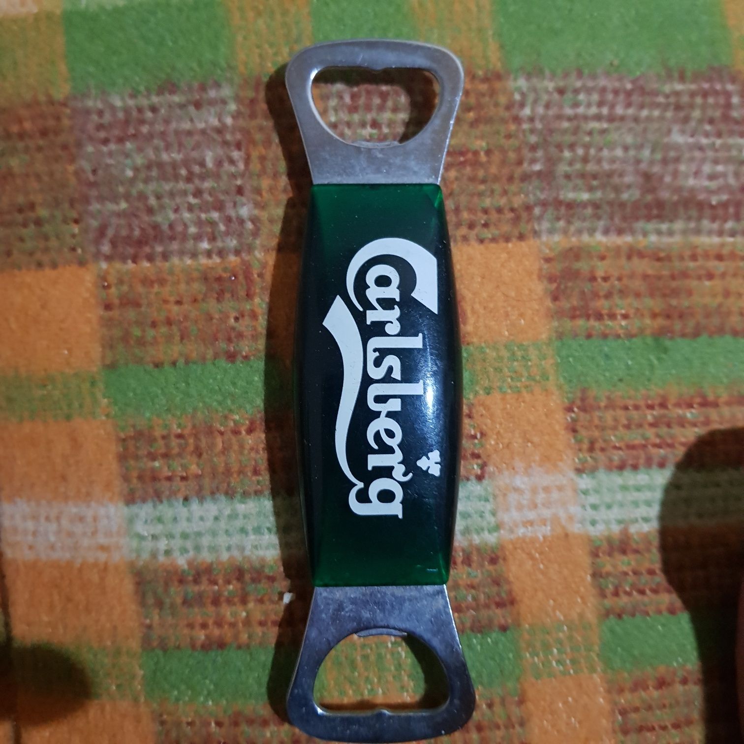 Otwieracz carlsberg wz 2