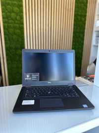 Laptop Dell Ultrabook Latitude 5490 14 " GW , 23% , WIELICZKA