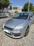 Fiat stilo 1.9 jtd