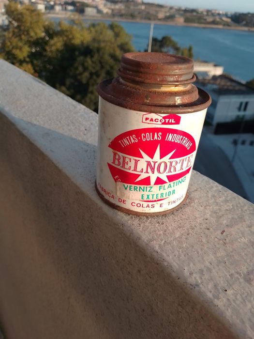 Cortinas Discretas-3Blackouts de casal Vizinho Desde20E-Lata-5EDesde3E