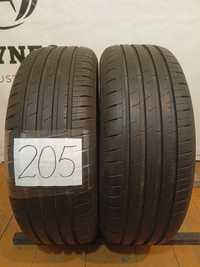 Fulda EcoControl HP2 215/60R16 99V